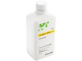 CanalPro™ EDTA 17%