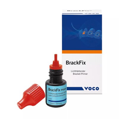 BrackFix Primer - 6 ml