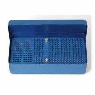 ENDO BOX AL VELKÝ MODRÝ