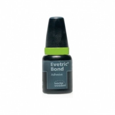 Evetric Bond Refill 1x6g