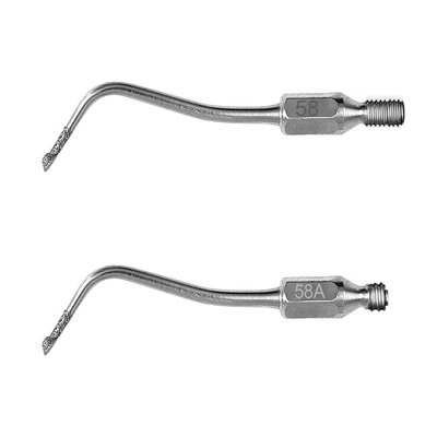 Tip Sonicflex č. 58/58A /2003L-2008L/ Kavo - č. 58 (2003L)