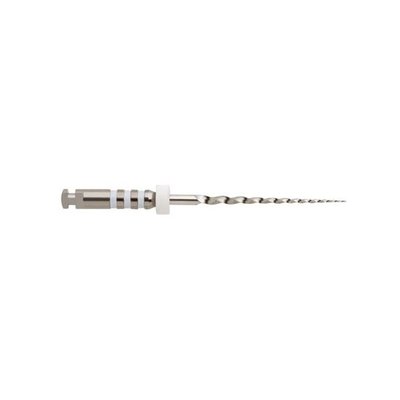 ProTaper Universal reendodoncie D3 22 mm (6ks/bal)
