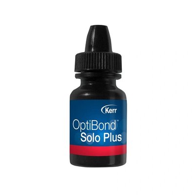 OptiBond Solo Plus 3 ml