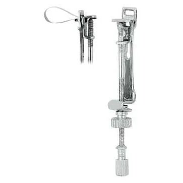 Napínač matric ASA Ivory 8 mm.6