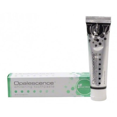 Bělící pasta Opalescence 100 ml