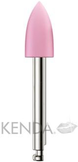 Kenda C.G.I. - ružový plamienok