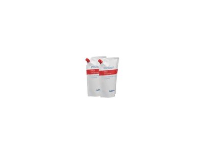 IVOCLAR - ProBase Hot Polymer 2x500g clear