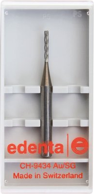 HM Rillenfräser 3870