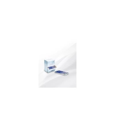 Powder Classic Proszek do piaskarki Prophy-Mate 12g
