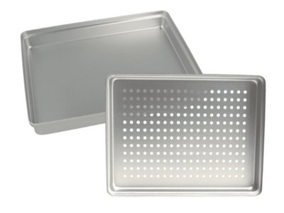 Euronda zásobník 2