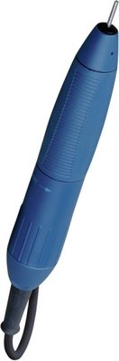 K5™plus/K-Control™ TLC