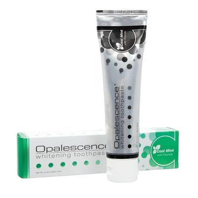 Opalescence Toothpaste