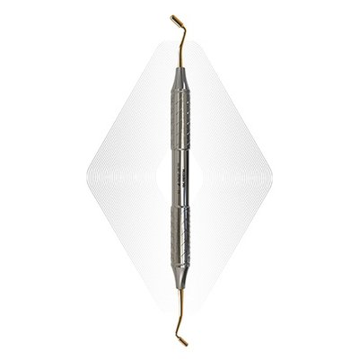 Náhled 2