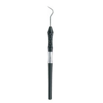 Explorer single Ended delicate 160mm