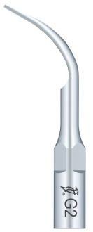 Woodpecker Tip GD2 (Satelec)