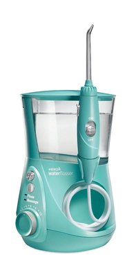 WaterPik Ultra Professional WP676 ústní sprcha + JT100 ZDARMA