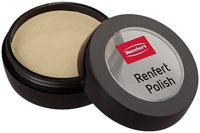 Renfert Polish LiSi2