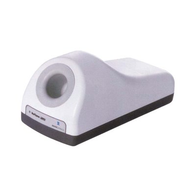 Plastové mističky do NoFlame Plus 10ks