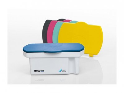 DÜRR Dental Hygobox