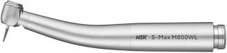 S-Max M 800WL
