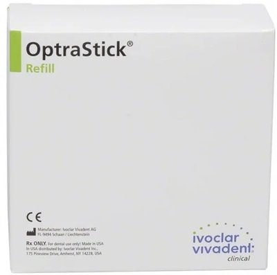 OptraStick Refill/48