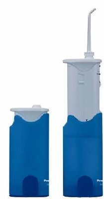 Panasonic DentaCare Travel EW1270 ústní sprcha