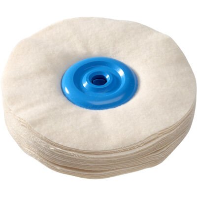 SZMACIAK MIĘKKI 30/100/12mmKK