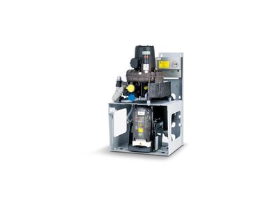 Mokré sání VSA 900 - (230V)