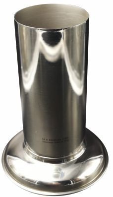 Toulec držák medium 7,5x19cm