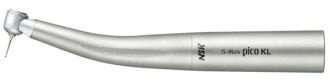 S-Max Pico KL