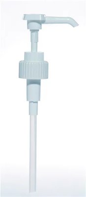 dávkovací pumpička ke 500 ml. láhvi pro HD 410, 412, 435 a 440