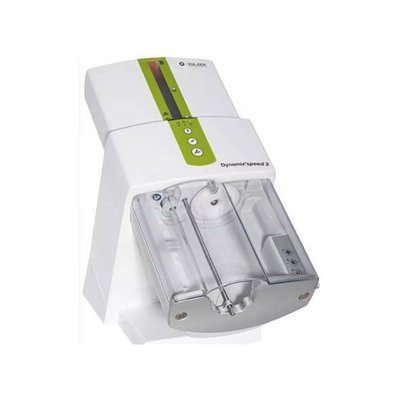 Mieszalnik Dynamix Speed 2 Kulzer