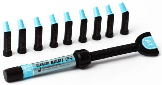 Clearfil Majesty ES-2 Classic - kompozit, 3,6g D2