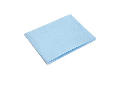 POKROWCE NA ZAGŁÓWEK ORBIS 500 SZT./OP. - WARIANTY