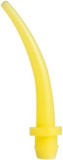 Intraorálne špičky