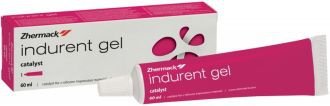 Indurent Gel