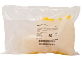 Coltene Mischkanülen Türkis