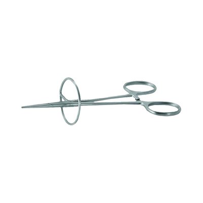 M+W Pean s kroužkem 12,5cm