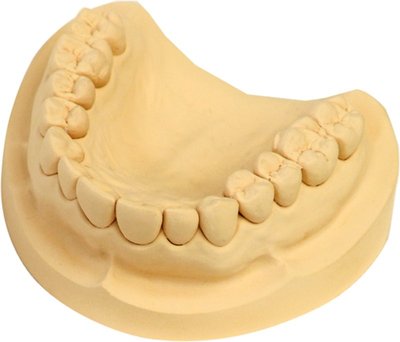 esthetic-base® gold