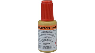 Chromospacer