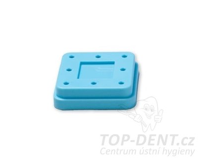 Premium Plus magnetický podstavec na vrtáčky, 1ks