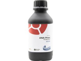 ANA Print Flexible DLP