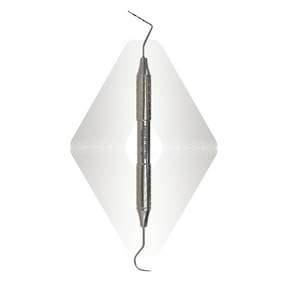 Exprlorer 23 + WHO Sonda