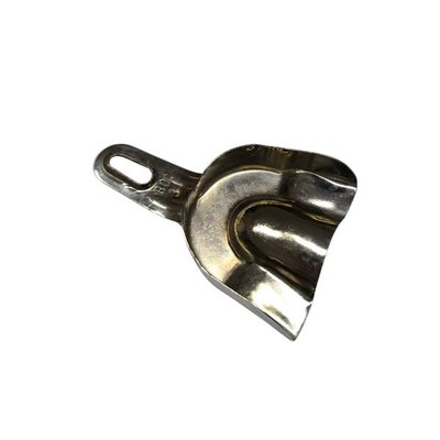 Otisk.lžíce horBOC č.3 do vyprodání zásob