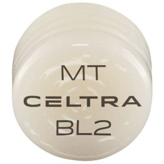 Celtra Press MT A1