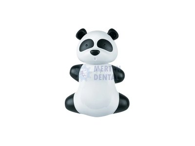 Flipper Panda krytka na zubní kartáček 1 ks