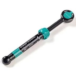 GC G-aenial A’CHORD stř. 2,1ml(4g) AO1