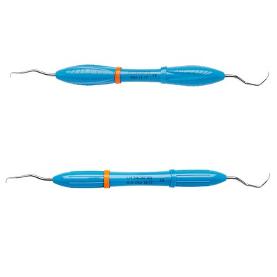 LM-Arte Kyreta Gracey 16/17 246-247XSI/246-247ES - 246–247ES