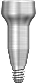 TS Bite Index Regular