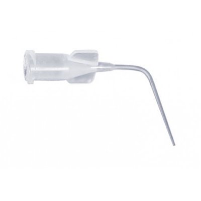 Application cannulae type 47, 30 ks